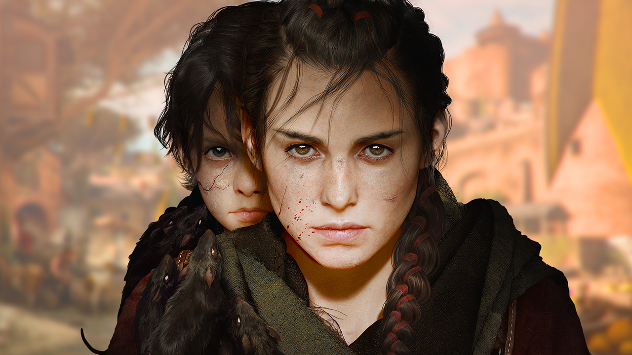 Έρχεται A Plague Tale 3; Focus και Asobo δίνουν ξανά τα χέρια