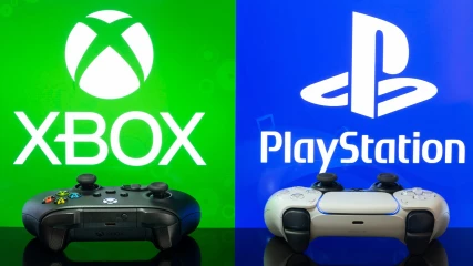 Τεράστιο προβάδισμα για το PS5 στην Ευρώπη – Βουτιά στο κενό για τις πωλήσεις του Xbox