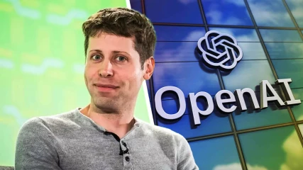 Ανατροπή στην ανατροπή: Ο Sam Altman επιστρέφει στην OpenAI
