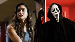 Scream 7: Απολύθηκε ξαφνικά η πρωταγωνίστρια Melissa Barrera - Τι συνέβη;