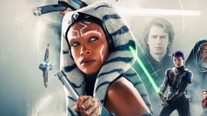 Ahsoka 2η σεζόν: Νέα σημαντική πληροφορία για το ενδεχόμενο συνέχειας της Star Wars σειράς