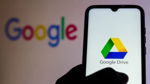 Google Drive: Νέα εμφάνιση και χρήσιμα χαρακτηριστικά για την Android έκδοση