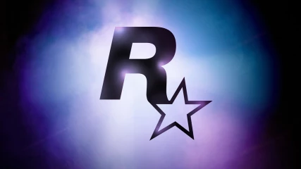 GTA 6: Η Rockstar κάνει μεγάλες αλλαγές πριν την αποκάλυψη του πρώτου trailer