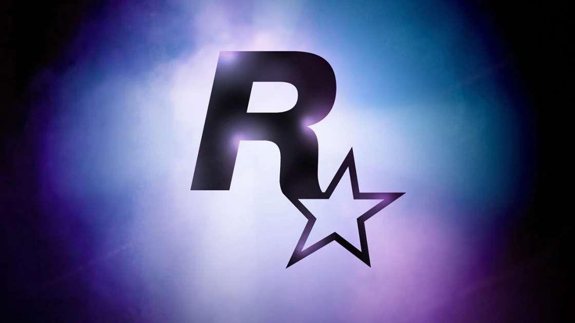 GTA 6: Rockstar is making big changes ahead of the first trailer reveal