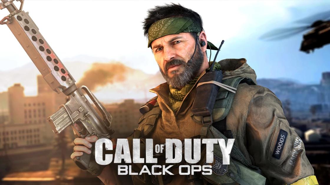 Call Of Duty Black Ops 6 Gulf War 2024   Black Ops.webp