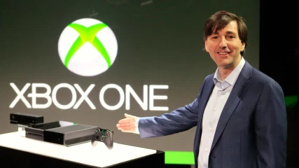 Επέτειος 10 χρόνων για το Xbox One – 5 στιγμές που καθόρισαν τη γενιά