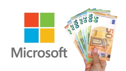 Η Microsoft ψάχνει βοήθεια για την ασφάλεια των Windows και δίνει έως $20,000