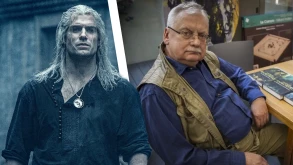 Συγγραφέας Witcher βιβλίων για Netflix: «Δεν με ακούνε»