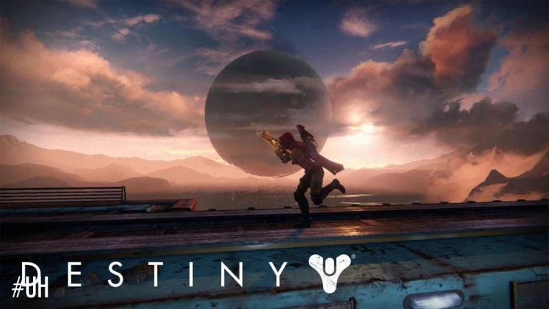 Σύντομα τα microtransactions στο Destiny