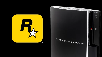 Λίγο πριν το GTA 6 μάθαμε τι απέγινε το Agent, το «χαμένο» παιχνίδι της Rockstar για το PS3