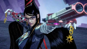 Hideki Kamiya: “Είχα όραμα για το Bayonetta, το οποίο δε θα εκπληρώσω”