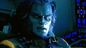 Ένας σταρ των X-Men φιλοδοξεί πως θα επιστρέψει ξανά μετά το πρόσφατο cameo του