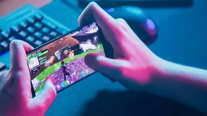 Αποκαλυπτική έρευνα για τα mobile παιχνίδια: Αποτυγχάνει το 83% των κυκλοφοριών