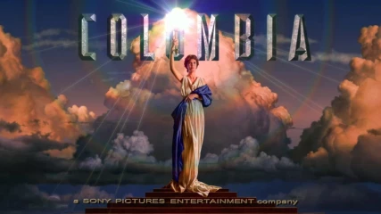 Αλλάζει το λογότυπο της Columbia Pictures της Sony (ΕΙΚΟΝΑ)