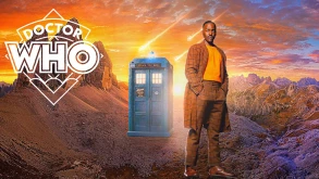 Doctor Who: Δείτε και πάλι τον Ncuti Gatwa ως τον 15ο “Doctor” (ΦΩΤΟ)