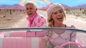 Η Margot Robbie απαντάει εάν θα έρθει το sequel της Barbie