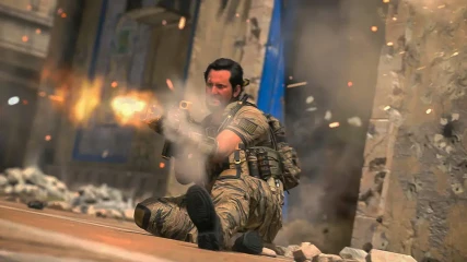 Παράξενο exploit στο Modern Warfare 3 επιτρέπει στους παίκτες να κινούνται σαν…φίδια!