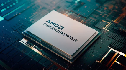 Ο νέος επεξεργαστής-τέρας της AMD με τους 96 πυρήνες σπάει ξανά ρεκόρ όλων των εποχών!