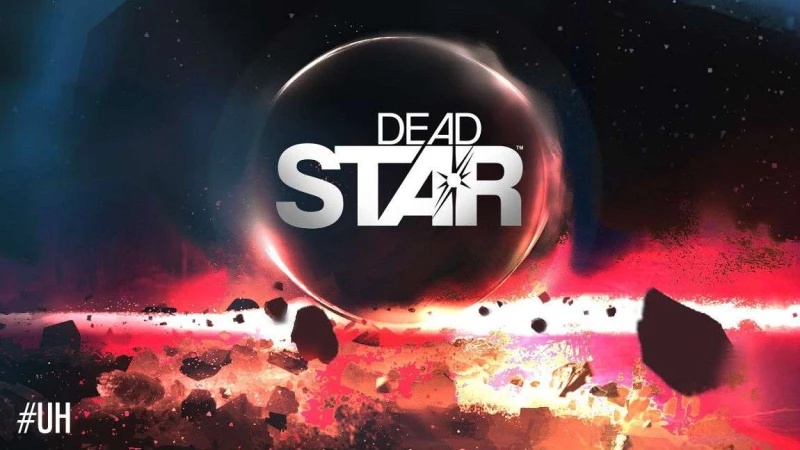 Νέος twin-stick shooter τίτλος από τους δημιουργούς του ReCore