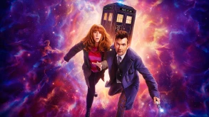 Ο παλιός Doctor Who επιστρέφει σήμερα με ένα σπέσιαλ επεισόδιο! (ΒΙΝΤΕΟ)