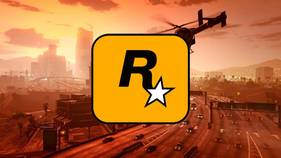 Rockstar caught up with a former developer who spoke about his years at the studio