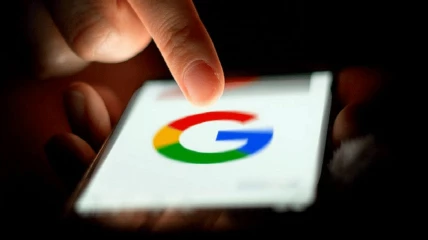 Τελευταία ευκαιρία: Η Google θα αρχίσει την επόμενη εβδομάδα να διαγράφει λογαριασμούς