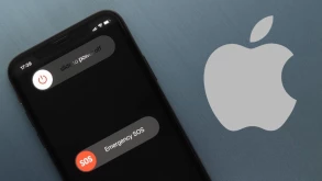 Tech Tip: Τι να κάνετε αν το iPhone σας κολλήσει εντελώς