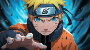 NARUTO: Έρχεται live-action ταινία για το λατρεμένο anime!