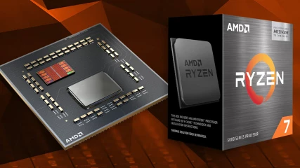 Η AMD θα φτιάξει νέους ισχυρότερους Ryzen και για παλιότερες AM4 μητρικές!