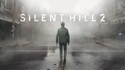 Silent Hill 2: Σπάει τη σιωπή της η Bloober Team – Ζητάει υπομονή από τους fans
