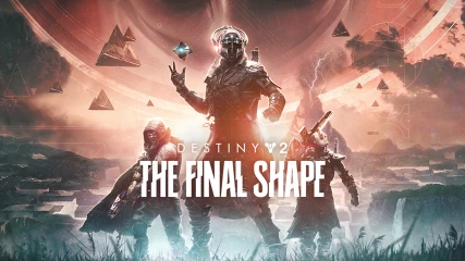 Καθυστερεί και επίσημα το Destiny 2: The Final Shape και η Bungie εξηγεί