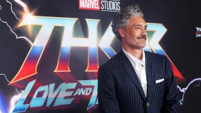 Ο Taika Waititi αποκάλυψε γιατί ανέλαβε το Thor: Ragnarok αν και δεν είχε “καμία όρεξη“ να το κάνει