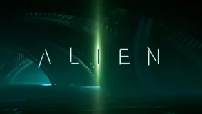 Ένα νέο πρόσωπο υποδέχτηκε η σειρά του Alien