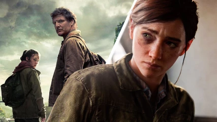 The Last of Us 2η Σεζόν: Μάθαμε πώς θα συνδεθεί η σειρά με το remaster του “Part II“