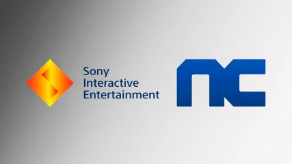Στρατηγική συνεργασία Sony και NCSoft την ώρα που οι φήμες μιλούν για Horizon ΜΜΟ