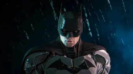 Η Warner Bros. θα κάνει ένα ωραίο δώρο σε εκείνους που έχουν το Batman: Arkham Knight