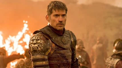 Ο Nikolaj Coster-Waldau του Game of Thrones θα παίξει σε νέα σειρά που ίσως σας ενδιαφέρει