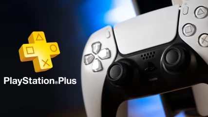 PS Plus: Αυτά είναι τα νέα δωρεάν παιχνίδια του Δεκεμβρίου για PS5 και PS4