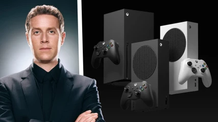 Το Xbox θα κάνει «σημαντικές ανακοινώσεις» στα The Game Awards 2023