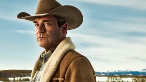 Fargo 5η Σεζόν: Επιστροφή στη Μινεσότα αλλά μήπως το ξαναείδαμε το έργο;