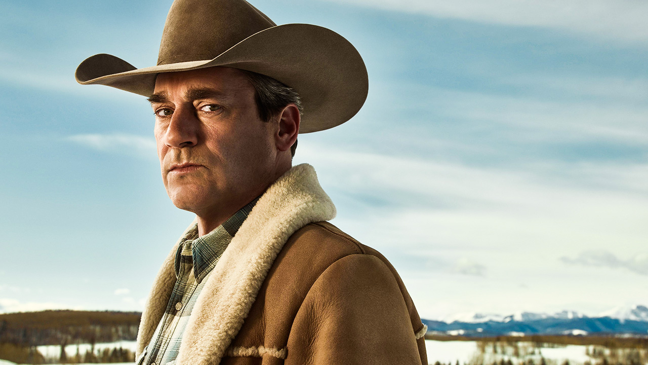 Fargo 5η Σεζόν: Επιστροφή στη Μινεσότα αλλά μήπως το ξαναείδαμε το έργο;