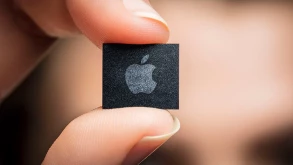 Η Apple εγκαταλείπει τις προσπάθειες για ανάπτυξη 5G modem