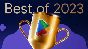 Android: Αυτές είναι οι καλύτερες εφαρμογές στο Google Play για το 2023