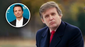 Αυτός είναι ο ηθοποιός που θα παίξει τον νεαρό Donald Trump στην βιογραφική του ταινία