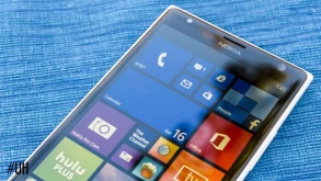 Το Δεκέμβριο διαθέσιμα τα Windows 10 Mobile