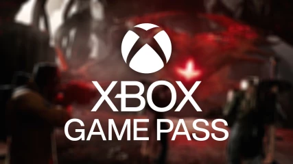 Ένα μεγάλο παιχνίδι του 2023 μπήκε από το πουθενά στο Xbox Game Pass