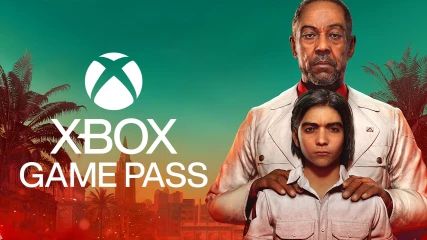 Far Cry 6, Tomb Raider, World War Z, Remnant και άλλα 8 παιχνίδια έρχονται στο Xbox Game Pass!