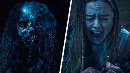 Night Swim: Δείτε το trailer από τη νέα ταινία τρόμου του δημιουργού του Conjuring!