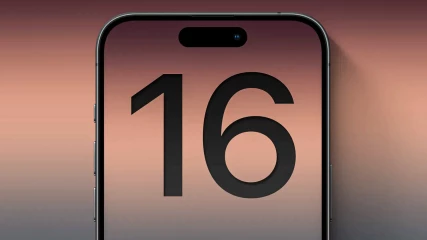 Μία λειτουργία του iPhone 15 Pro θα βρίσκεται σε όλα τα iPhone 16