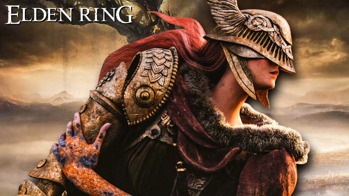 FromSoftware: The Elden Ring DLC ​​still has a long way to go